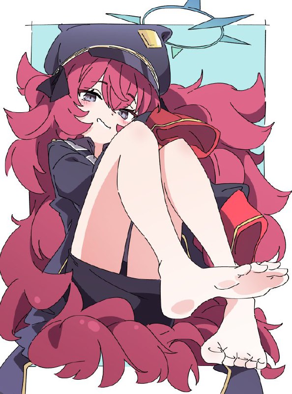 Ｉｘｙ（いくしー）