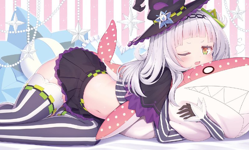 笹倉紅葉(サブ垢)