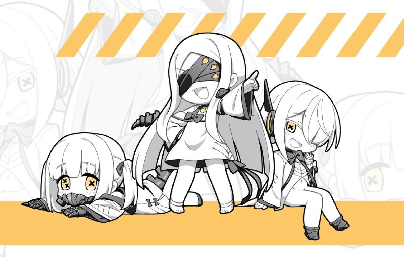 针眼人的动态@针眼人