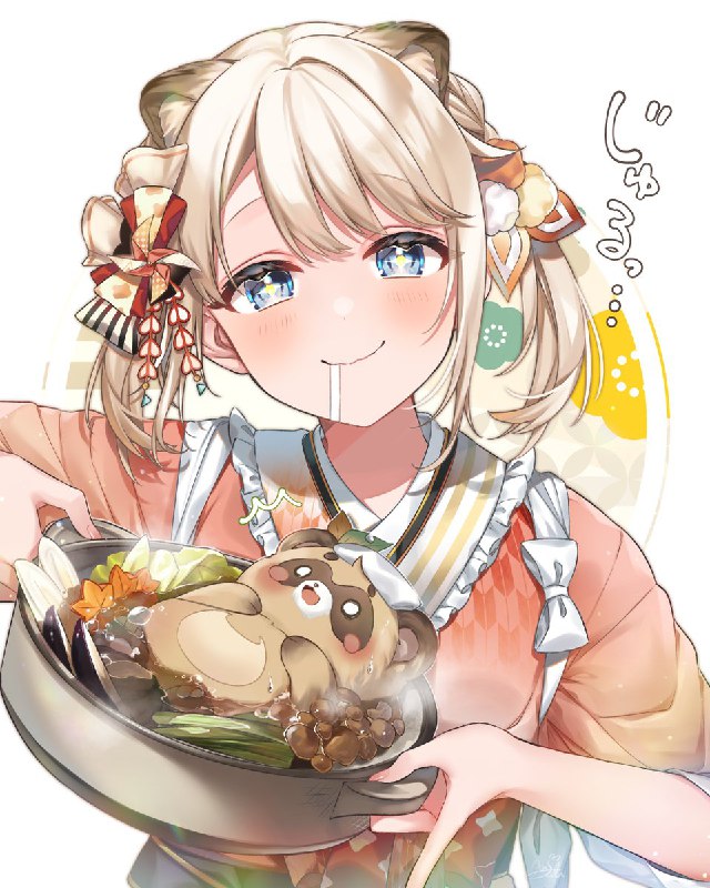 あん豆🥫