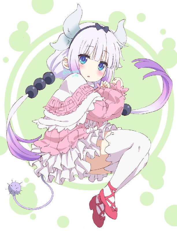 ふうすけ