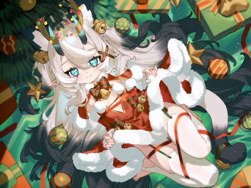 妄想猫的动态@妄想猫