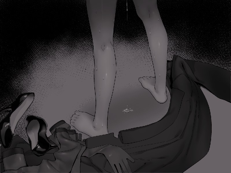 File01