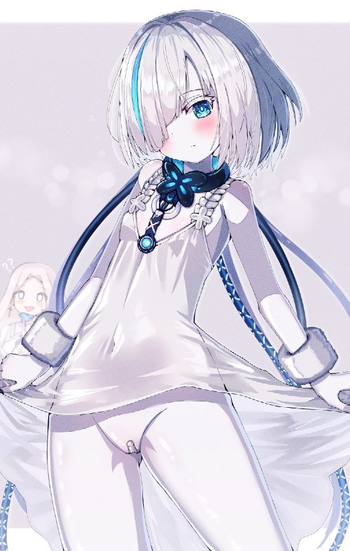  …#アズールレーン #TB(アズールレーン) #セイレーン(アズールレーン) #ロリ #貧乳 #R-18 #アズールレーン100users入り #はいてない #絆創膏 …#アズールレーン #TB(アズールレーン) #セイレーン(アズールレーン) #ロリ #貧乳 #R-18 #アズールレーン100users入り #はいてない #絆創膏