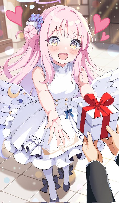 くらうちんぐスタート@絵 (@crouchingstart1)