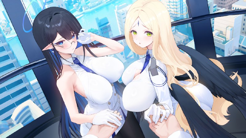 🥵🥵🥵联邦学生会永远的家
