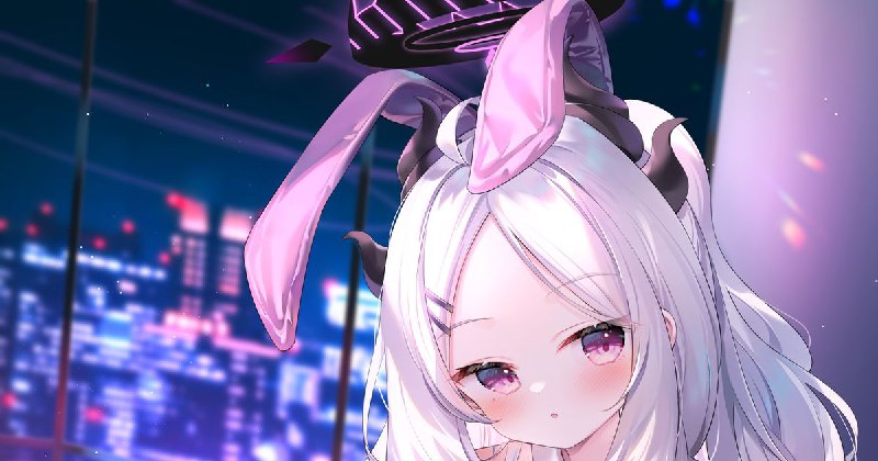 日奈