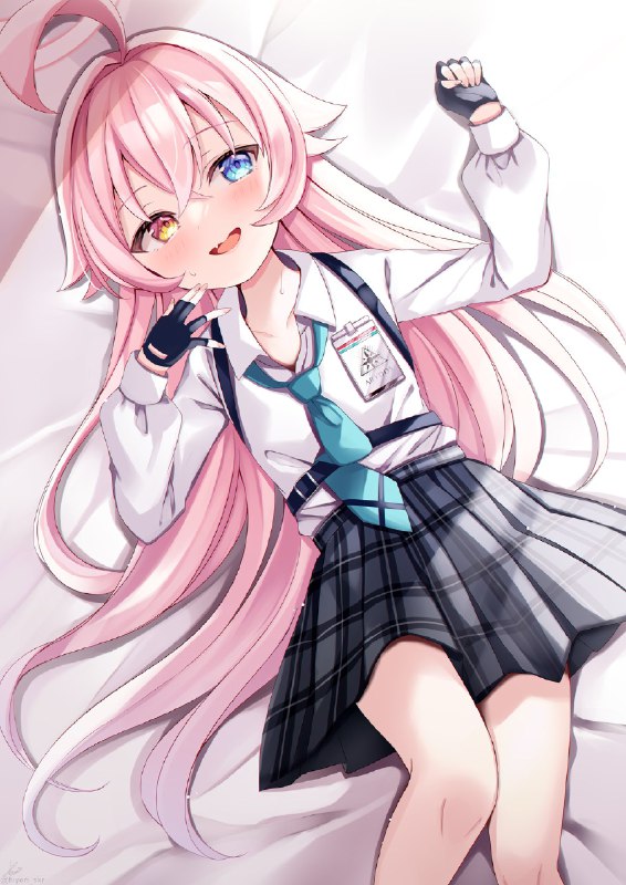 桜ひより🌸 C103土曜日 西む36ab