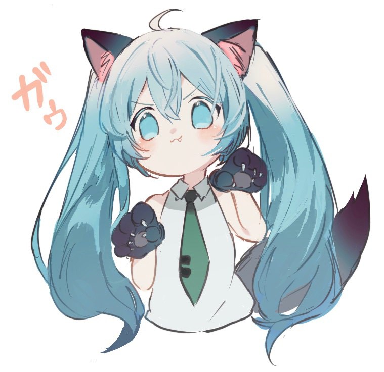 Yukihira