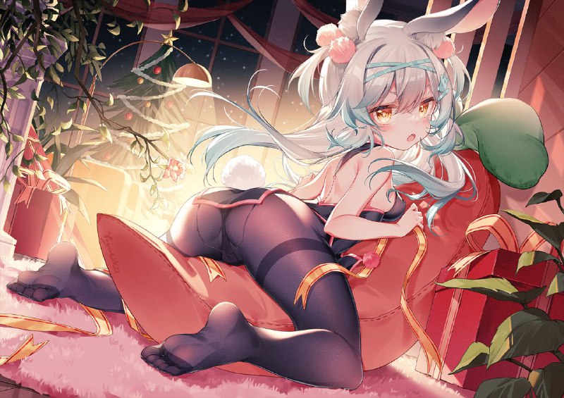 早安 #铜萝烧早安 #铜萝烧