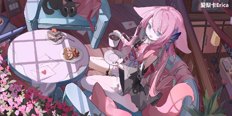 爱梨卡Erica / id=119812287 / 柠檬静静静静 1/2#少女 #雪糕 #白丝 #萝莉 #光脚 #白裤袜爱梨卡Erica / id=119812287 / 柠檬静静静静 1/2#少女 #雪糕 #白丝 #萝莉 #光脚 #白裤袜