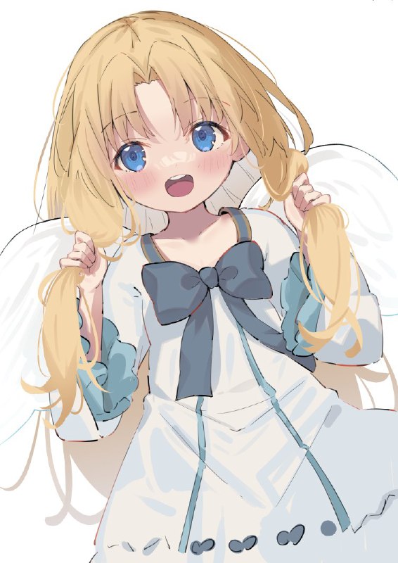 りーふぱいザウルス@fanbox始めました