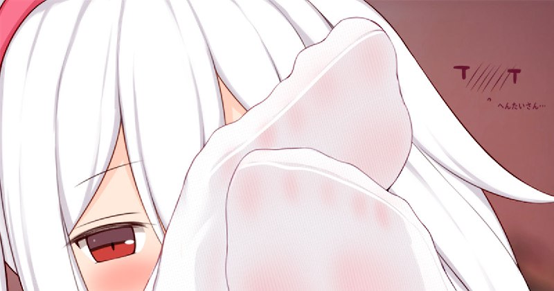 ラフィー43