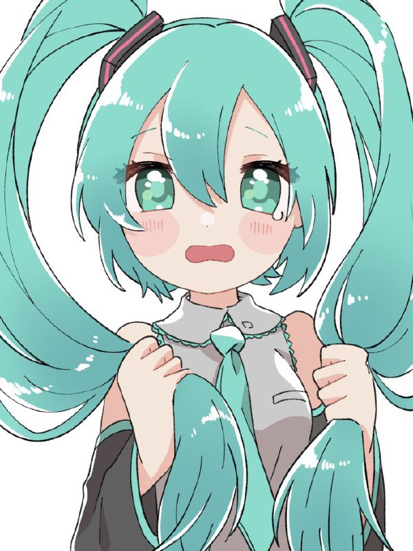 二
