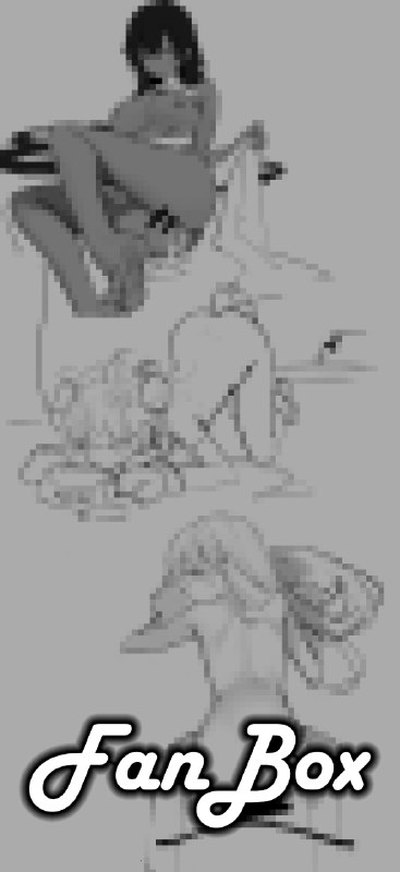  アリアちゃん　R18 まとめ#R-18 #ロリ #女の子 #少女 #ふともも アリアちゃん　R18 まとめ#R-18 #ロリ #女の子 #少女 #ふともも