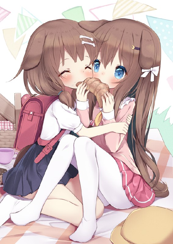  【リクエスト】戌神ころね 猫又おかゆ 文月 如月#如月(アズールレーン) #文月(アズールレーン) #ホロライブ #戌神ころね #Hololive #猫又おかゆ #バーチャルYouTuber #アズールレーン #500users入り 【リクエスト】戌神ころね 猫又おかゆ 文月 如月#如月(アズールレーン) #文月(アズールレーン) #ホロライブ #戌神ころね #Hololive #猫又おかゆ #バーチャルYouTuber #アズールレーン #500users入り