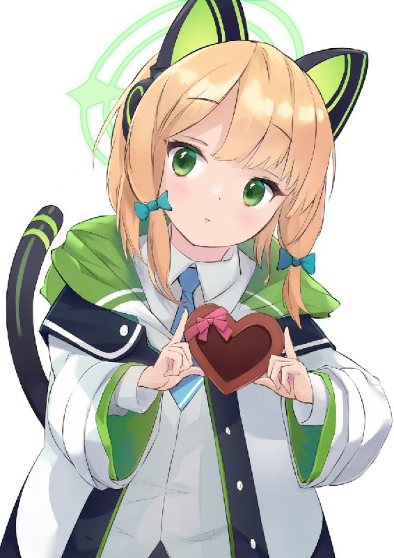 はくぎん