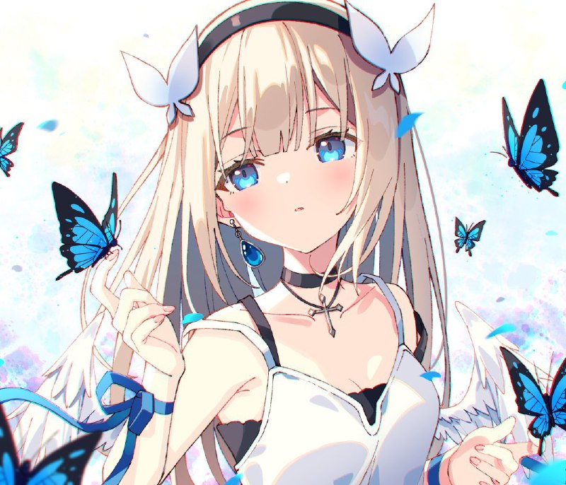 ゾイルン (@Zoirun) on X