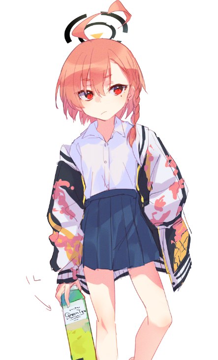 唯川