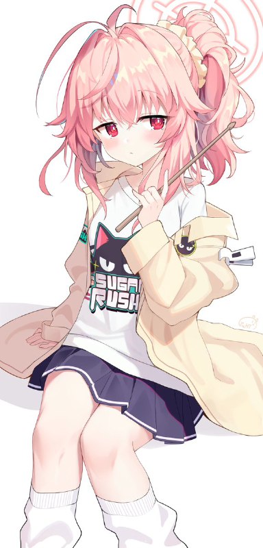 Pu_HT