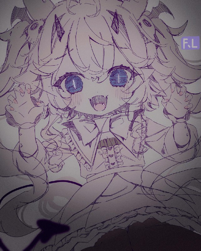 FL-飞灵的动态@FL-飞灵