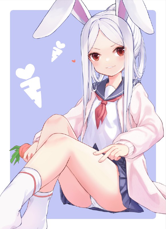 しょくぱん