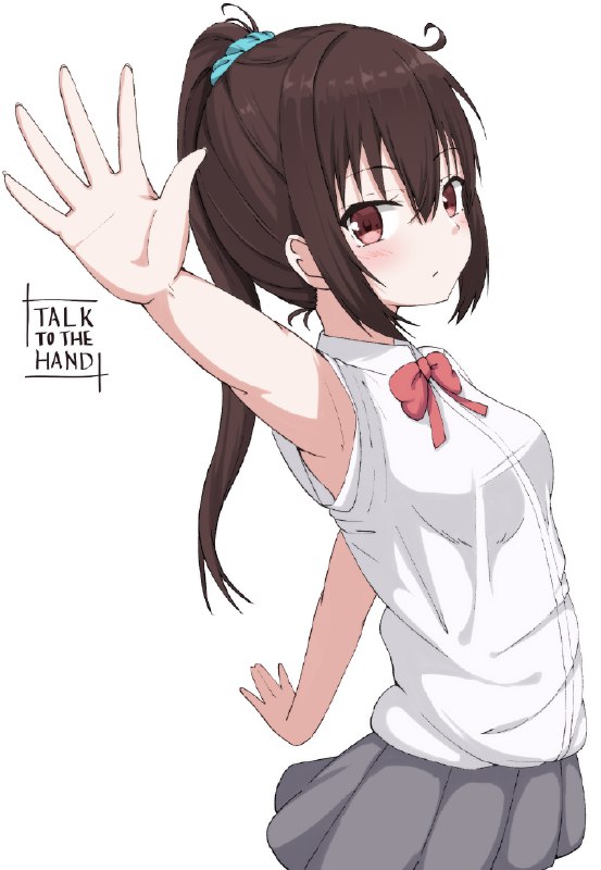  ツイッターまとめ～2021.01.13#真中あお #恋する小惑星 #オリジナル #パンツ #スク水 #志摩リン #ゆるキャン△ #JCしまりん #おへそ ツイッターまとめ～2021.01.13#真中あお #恋する小惑星 #オリジナル #パンツ #スク水 #志摩リン #ゆるキャン△ #JCしまりん #おへそ