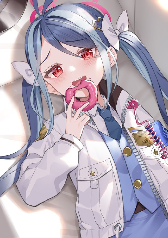 あれっくす