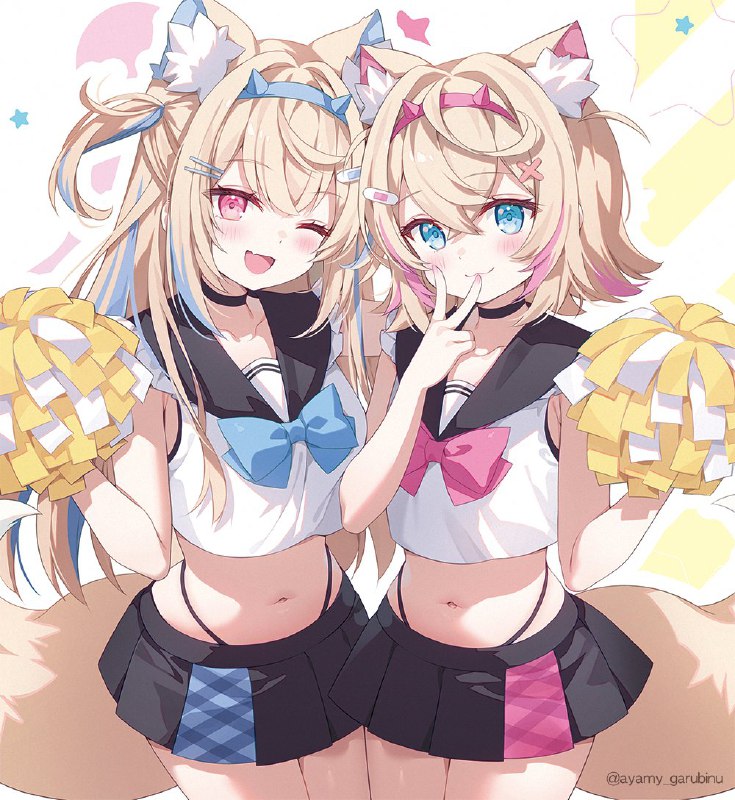 あやみ🐾 日-東Ａ10b & 月-東ａ26ab
