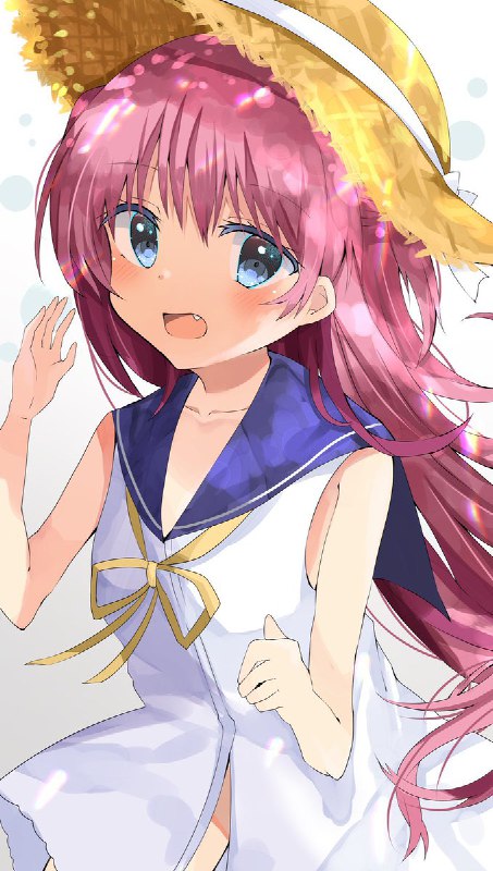 七咲みや🌟お仕事募集中