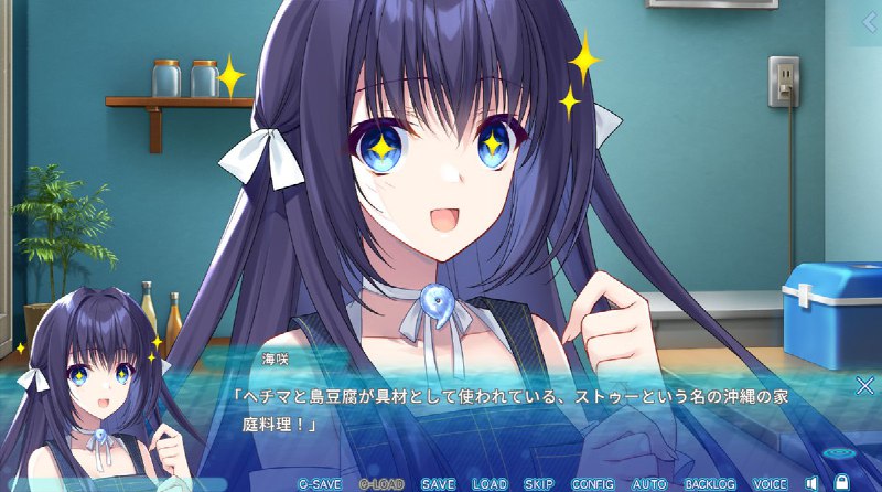 BugBug編集部