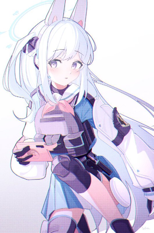 tatara