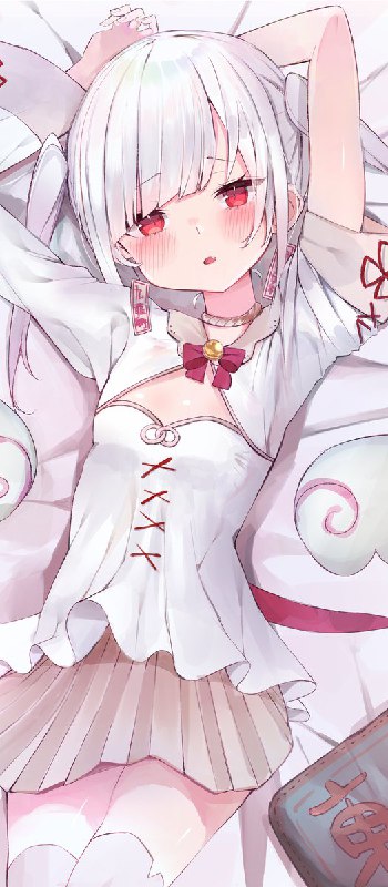 ゆーりか@ホロクル【I-01】