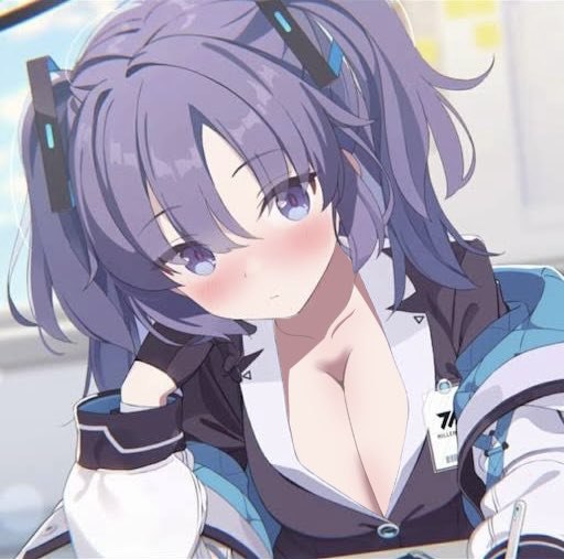 けー (@As_08K)