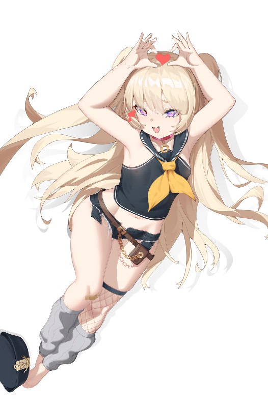  好爱贝奇啊#R-18 #原创 #創作 #碧蓝航线 #アズールレーン #バッチ(アズールレーン) #雌小鬼 #萝莉 #ちっぱい #腋 好爱贝奇啊#R-18 #原创 #創作 #碧蓝航线 #アズールレーン #バッチ(アズールレーン) #雌小鬼 #萝莉 #ちっぱい #腋