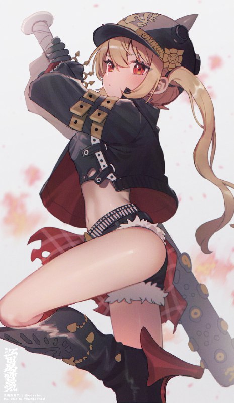 江田島電気⚡C104/1日目-東シ31b