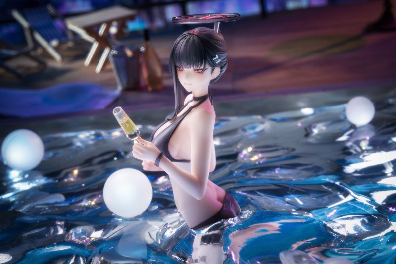 PussRoda@WF2025S 5-31-01 (@kancolle0309) on X