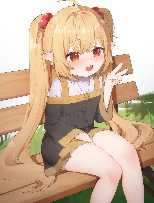 プリースト#R-18 #ロリ #プリースト #レイププリースト#R-18 #ロリ #プリースト #レイプ