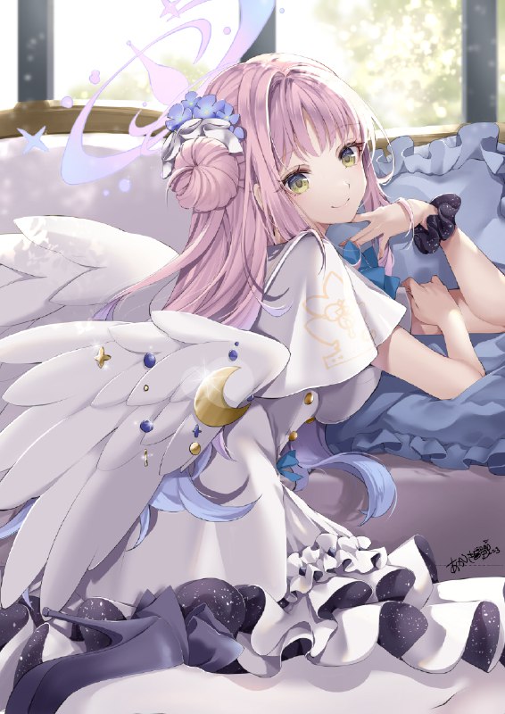 あかつき聖
