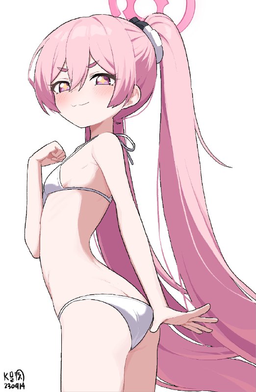 K멸치