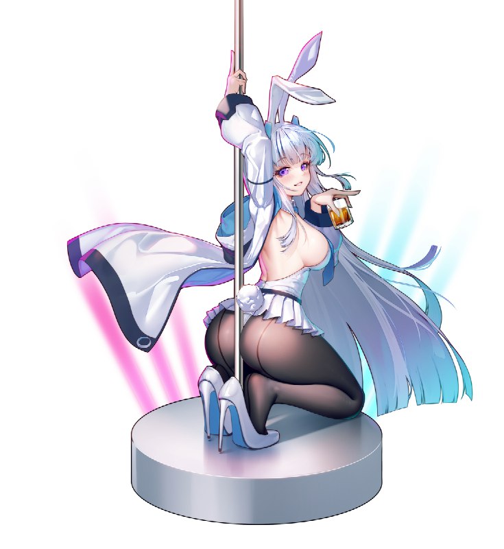  Bunnywork#BlueArchive #ロリ #Bunnygirl #ブルーアーカイブ #バニーガール #空崎ヒナ #飛鳥馬トキ #聖園ミカ #伊落マリー #早瀬ユウカ Bunnywork#BlueArchive #ロリ #Bunnygirl #ブルーアーカイブ #バニーガール #空崎ヒナ #飛鳥馬トキ #聖園ミカ #伊落マリー #早瀬ユウカ