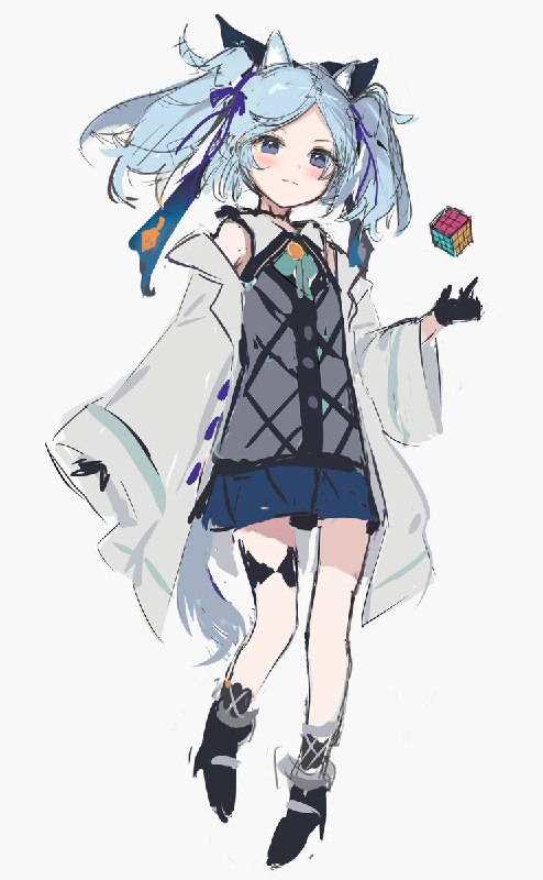 かくさとう