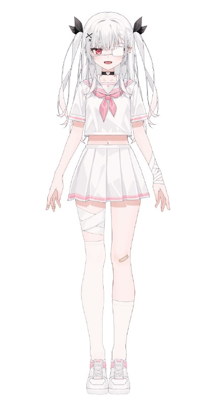  无题#R-18 #バーチャルYouTuber #少女 #白丝 #極上の貧乳 #足裏 #首輪 无题#R-18 #バーチャルYouTuber #少女 #白丝 #極上の貧乳 #足裏 #首輪