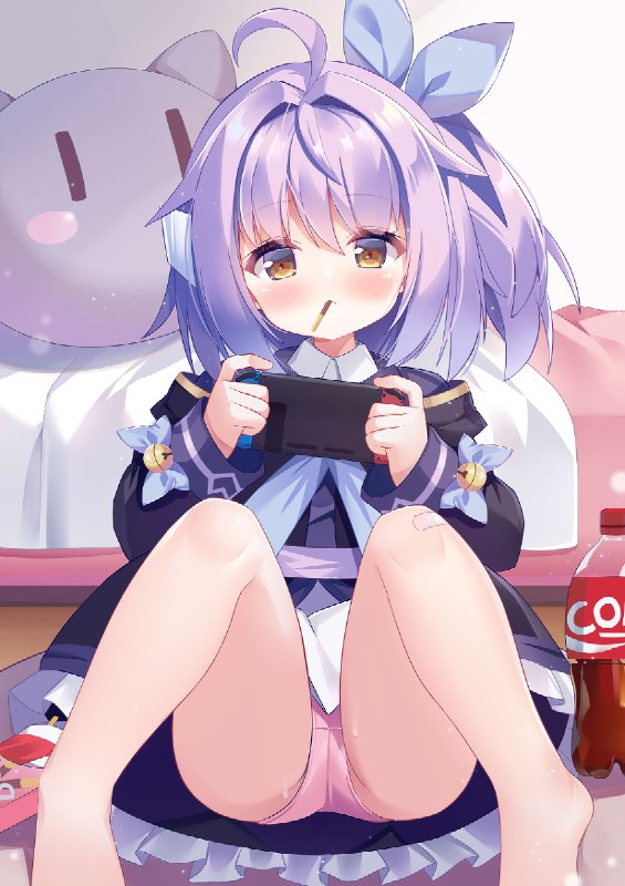 风神chino