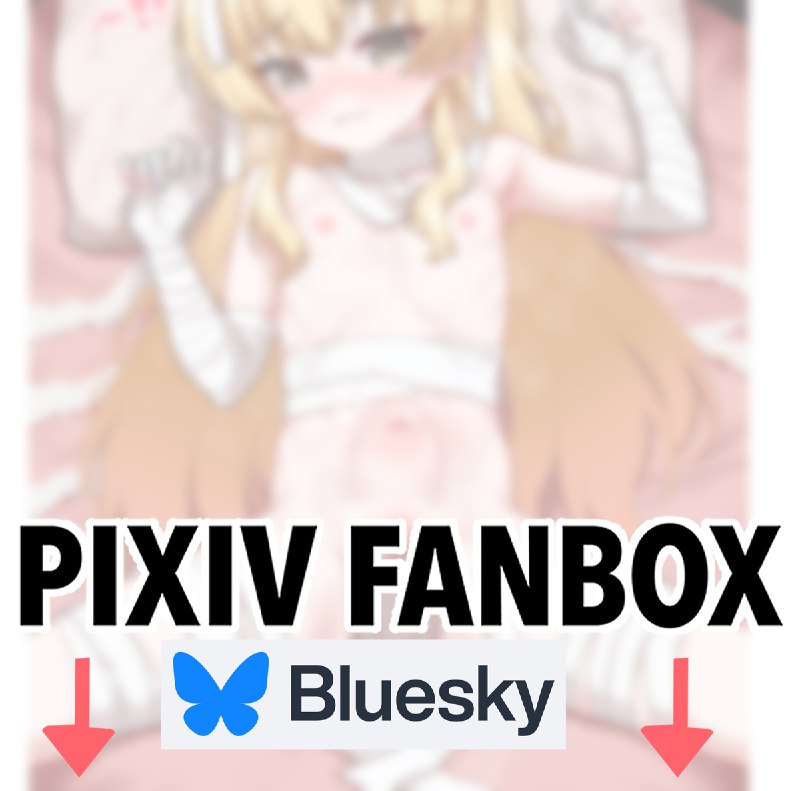  🎃ヨシミ Halloween!🎃#伊原木ヨシミ #ブルーアーカイブ #ハロウィン #包帯 #くぱぁ #開脚 #ロリ #ロリビッチ #幼女 #TrickOrTreat2024 🎃ヨシミ Halloween!🎃#伊原木ヨシミ #ブルーアーカイブ #ハロウィン #包帯 #くぱぁ #開脚 #ロリ #ロリビッチ #幼女 #TrickOrTreat2024