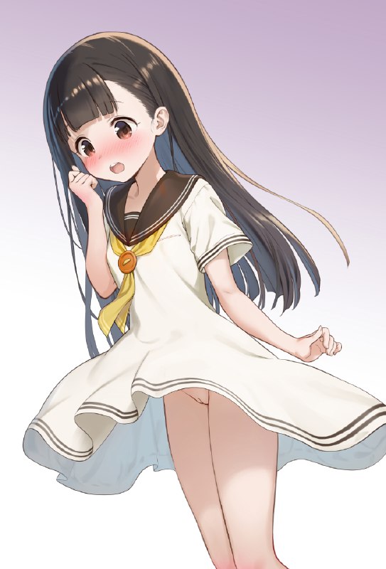  佳樹ちゃんとえっち♡#R-18 #佳樹ちゃん #負けヒロインが多すぎる! #温水佳樹 佳樹ちゃんとえっち♡#R-18 #佳樹ちゃん #負けヒロインが多すぎる! #温水佳樹