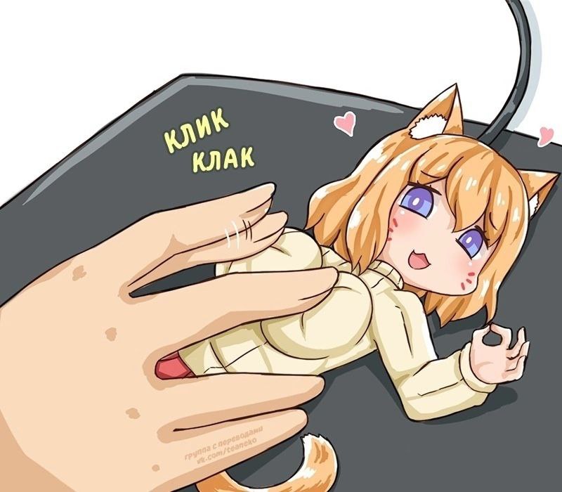 via 三via 三