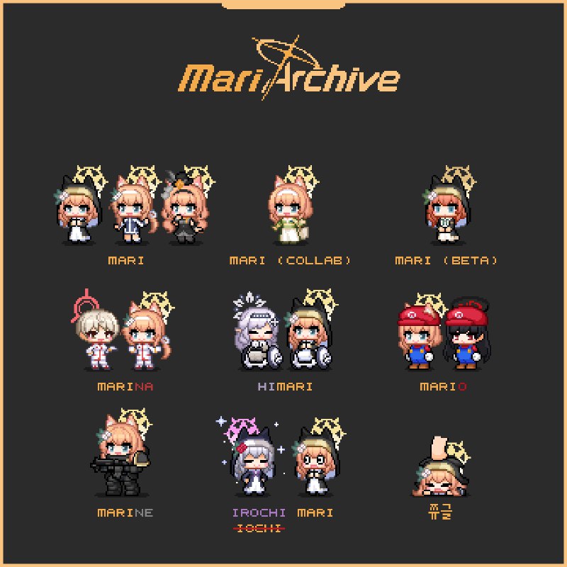 redforge (@3reforged)