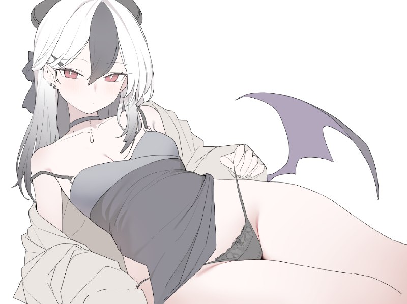  rkgk#R-18 #ブルーアーカイブ #七神リン #柚鳥ナツ #鬼方カヨコ #久田イズナ rkgk#R-18 #ブルーアーカイブ #七神リン #柚鳥ナツ #鬼方カヨコ #久田イズナ