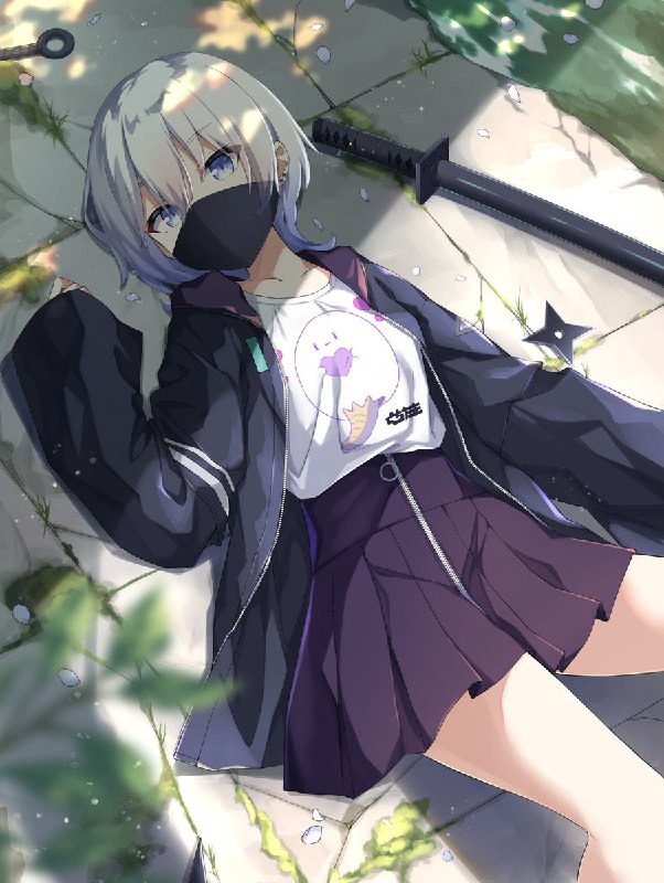 三村ざじゃ‣ｺﾐ1 J17a